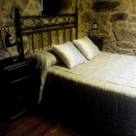 Quinta Da Rocha Villa Crecíente Eksteriør bilde